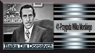 14. Bajka Dla Dorosłych-41-Przygoda Wilka Morskiego