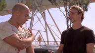 A Tribute to Paul Walker