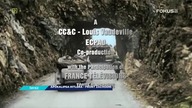 Apokalipsa Hitler uderza na Zachód (odc 2)