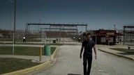 Banshee S01E03