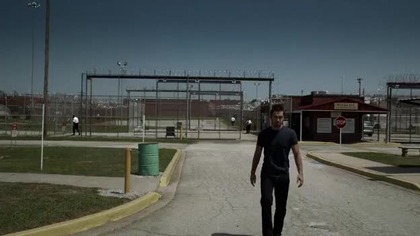 Banshee S01E03