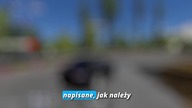 TOP 10 DRIFTÓW, ale to 15 FILMÓW 