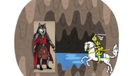 Tales of Akavalotar Season 1 Episode 9