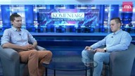 O co chodzi z reformą Gowina? Kto zyska na nowelizacji ustawy? | Artur Krawczyk