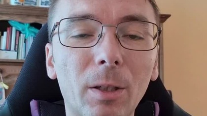 Zakaz Reklam FB i IG z UE do USA i Japonii