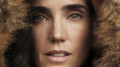 Do nieba / Aloft (2014) Lektor PL