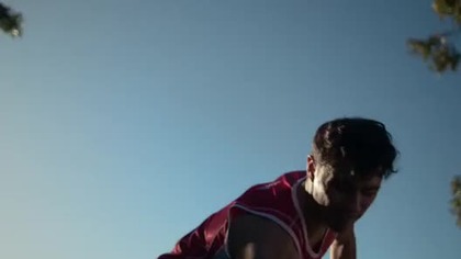 Szkoła złamanych serc S02E03 Lektor PL