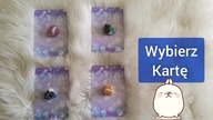 Miłość  Czego potrzebujesz najbardziej?