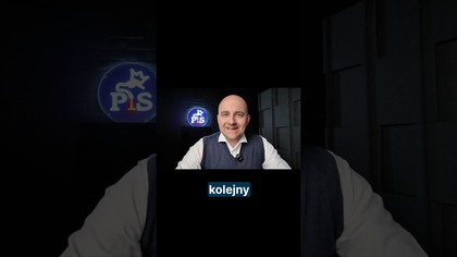 Czy Polacy zostali zdradzeni? Mocne słowa o relacjach z Ukrainą.