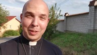 #najlepszacząstka #15 - Daj się oderwać!