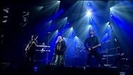 Shadowland - Edge of Night 2009