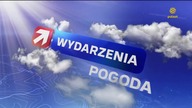 Polsat - Pogoda (05. 08. 2025)