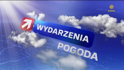 Prawa autorskie: Polsat
Discord: cukierava.wm
Nagrywanie: IPTV
Godzina: 19:45
Prowadzący/Prowadząca: Paulina Sykut - Jeżyna