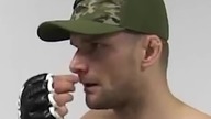 AdBuster NAĆPANY po walce z ozdobą!?
