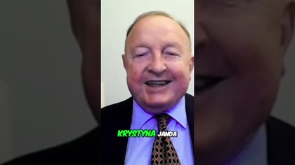 Polska Sługa Ukrainy? Srają nam na głowę! - Co dalej zdejemy Order Orła Białego? #shorts