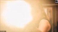 Shapeshifters From Movies And Series Part Sixteen - Multishifters