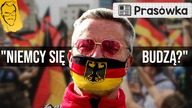 AfD drugą siłą polityczną w Niemczech? | Przegląd Idei #71 (12. 06. 2023)