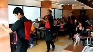 Tymczasem w Indiach