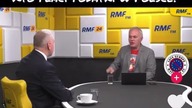 Ile podatku płaca międzynarodowe korporacje w Polsce