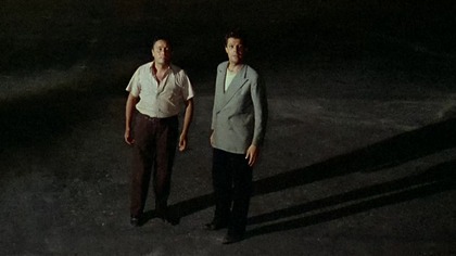 Yesterday. Today. and. Tomorrow. Wczoraj,dziś,jutro. 1963. Lektor.pl