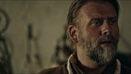 Zaginione królestwo piratów (2021) [480p] [S01E02][WEBRip] [XviD] [AC3-H1] [Lektor PL]