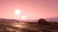 Star Wars Soundtrack