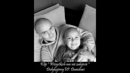 11 października 2025