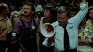 Norma.  Rae.  1979.  Lektor.pl