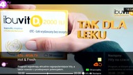 4FUNTV - 03-09-2021 - Sponsor, Dżingiel