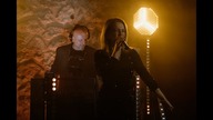 Ada & Magister- Miasto (DJ + Wokal + Live Act Gitara) | Official Promo