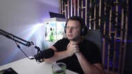 Zobacz zanim BĘDZIESZ OTWIERAĆ firmę w Polsce, Patologia ZUS i Urzedów skarboych