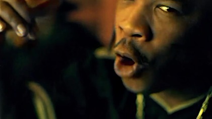 Xzibit - Front 2 Back (2001)