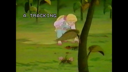 Bajki... Boże Narodzenie Walt Disney... Pony.  ..o..VID-1741240633709 (3)