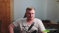 Polak czy Obcokrajowiec? W co gra PZPN? Pogadanka o tym, że najlepszy selekcjoner już był! Nawałka!