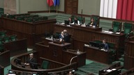 Grzegorz Braun: Czy naprawdę panie ministrze zmierzamy do ZAMKNIĘCIA górnictwa zamiast ...  ?