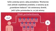 UCA podcast Wywiad z Hildy Chandler - Zaniepokojona matka