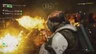 Aliens: Fireteam Elite PS5 Mission 4-3 Extreme
