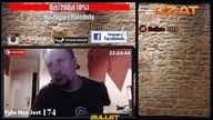 Call of Duty Black Ops III Zombies Chronicles [All Maps] [Wszystkie Mapy] {Stream Live]