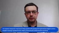 EURONEWSY 005 poza UE nie ma życia dla Polski SAAB Helsing Szwecja o Nawrockim Ukraińcy w PL