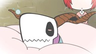 Mahoyome - ONA 01