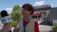 Jak wspominasz swoje dzieciństwo? Czy czujesz się jeszcze dzieckiem? Dzień Dziecka - sonda uliczna