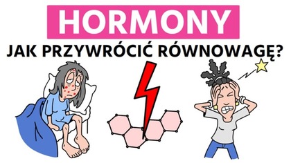 Film TYLKO dla KOBIET !