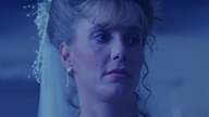 03 Maniac Cop 3 Badge Of Silence 1992 [10Bit] [4K] [2160p] [BluRay. H265] [Lektor PL]