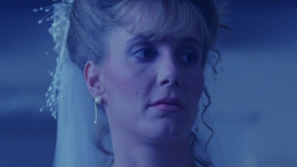 03 Maniac Cop 3 Badge Of Silence 1992 [10Bit] [4K] [2160p] [BluRay. H265] [Lektor PL]
