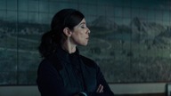 Gracias, equipo (2026) [Lektor PL]
