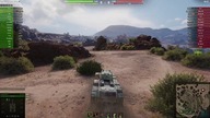 KV-220-2 (9 Frags/4,3K Damage) | World of Tanks