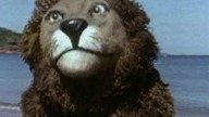 Monty. Pythons. Flying. Circus. S02E10.pl