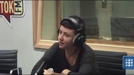 Peszek: Jak byłam mała, byłam bardzo religijna, teraz nie wierzę