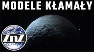 NASA odchyliła trajektorię asteroidy! Podano konkretne liczby