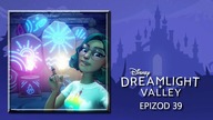  Disney - Dreamlight Valley  epizod 39